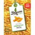 thumbnail image 1 of FROZEN FRENCH FRIES - FRENCH, 1 of 2