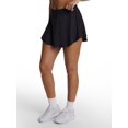 thumbnail image 4 of Reebok Women’s Legacy Skort, 4 of 7