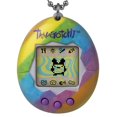 thumbnail image 1 of Original Tamagotchi - Spring Stripes, 1 of 9
