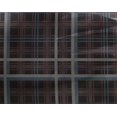 thumbnail image 3 of oneOone Georgette Viscose Fabric Tartan Check Print Sewing Fabric BTY 42 Inch Wide, 3 of 4