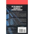 thumbnail image 3 of HACHETTE I WILL FIND YOU SOLV, 3 of 3