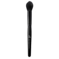 thumbnail image 1 of e.l.f. Cosmetics e.l.f. Small Tapered Brush, 1 of 2