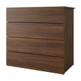 thumbnail image 3 of Shiraz 4 Piece Bedroom Set, 3 of 5