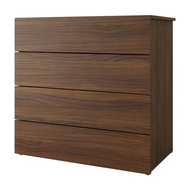 Nexera Commode 4 tiroirs