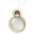thumbnail image 1 of HOARBOEG Pet Outgoing Water Cup Portable Foldable Large Capacity Accompanying Cup Water Bottle, 1 of 2