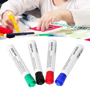 Marker Pens, Small Portable Design Markers  for Home for Studio for School