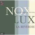 thumbnail image 1 of Nox Lux, 1 of 1