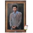 thumbnail image 1 of Seinfeld - Kramer, 1 of 4