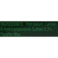 thumbnail image 2 of Dse Healthcar 7133135 8 oz Original Bag Balm Animal Ointment Tin, 2 of 5