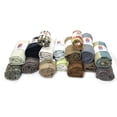 thumbnail image 2 of FABRIC CREATIONS Home Decor Premium Fabric, Assorted, 2 of 3