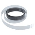 thumbnail image 4 of Bandes de Codeurs, Design Standard Image Claire Épaissie Large Utilisation Bande de Codeur pour Imprimante SP VP XP XC SJ 540 640 740 DX4 DX5 DX7, 4 of 8