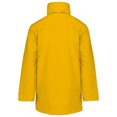 thumbnail image 2 of Kariban Mens Parka Performance Jacket, 2 of 2