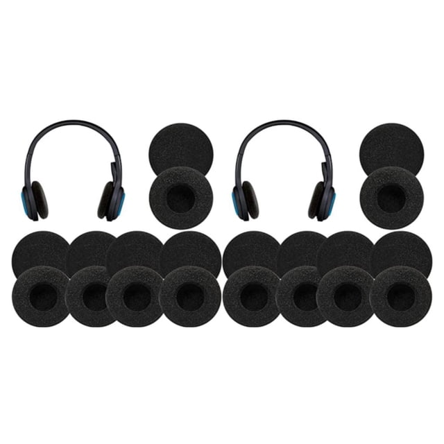 crativent 6pieces Durable Earbuds For Active Lifestyles Stay In Tune Anywhere Fashionable 2Set