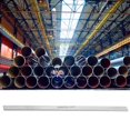 thumbnail image 3 of Fosa NEW HSS High Speed Steel Lathe Bar Turning Tool White Steel Strip, 3 of 8