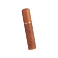 thumbnail image 2 of Espresso Distributor Stirrer Tool Coffee Powder Stirring Tool Polished Surface for Coffee Lovers Stainless Steel Exquisite Brown, 2 of 8