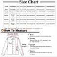 thumbnail image 2 of Leather Motorcycle Jacket Mens Fashion Leather Plus Fleece Jacket Motorcycle Jacket Warm Leather Jacket, 2 of 4
