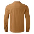 thumbnail image 4 of Naruto Naruto Kids” Cartoon Print Popular Hoodie Sweatshirt, 4 of 5