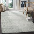 thumbnail image 1 of Safavieh Adirondack Zachary Southwestern Area Rug, 1 of 4
