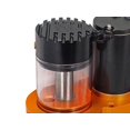 thumbnail image 2 of Advanced FLOW Engineering Pompe de Levage de Carburant Diesel 42-12035 DFS780; Remplace la Pompe de Stock; Diesel; Fonctionnement à Temps Complet; 2 Gallons par Minute; 16 à 18 PSI, 2 of 8