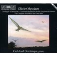 thumbnail image 1 of Catalogue D'oiseaux, 1 of 1