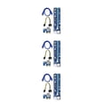 thumbnail image 2 of Decodeary 100PCS VER008C Riser Card USB3.0 PCI PCIE PCI-E 1X To 16X Extender 60CM 008C Riser Adapter With LED For GPU Miner Mining 3Set, 2 of 6