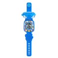thumbnail image 3 of LeapFrog® Blue's Clues & You! Learning Watch - Version anglaise, 3 of 9