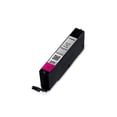 thumbnail image 5 of Canon Canada Inc Canon PGI-270 / CLI-271 Ink Tanks Club Pack, 5 of 5