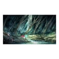 thumbnail image 2 of Child of Light - PlayStation Vita, 2 of 4