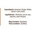thumbnail image 3 of Arz Apricot Jam, 3 of 4