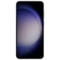 thumbnail image 3 of Restored Samsung Galaxy S23+ Plus (5G) (Canadian Version) Unlocked Smartphone Open Box, 3 of 5
