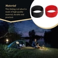 thumbnail image 4 of facefd Fishing Rod Lightweight Wheel Clamp Small Convenient Winder Easy Storage Wide Application Fish Accessories Household Spinning reel Spinning reel, 4 of 6