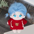 thumbnail image 3 of Set Clothes For Cute Outfits Dresses For Inch Dolls, 3 of 3