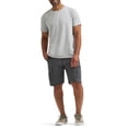 thumbnail image 2 of Wrangler® Men's Stretch Cargo Shorts, 2 of 9