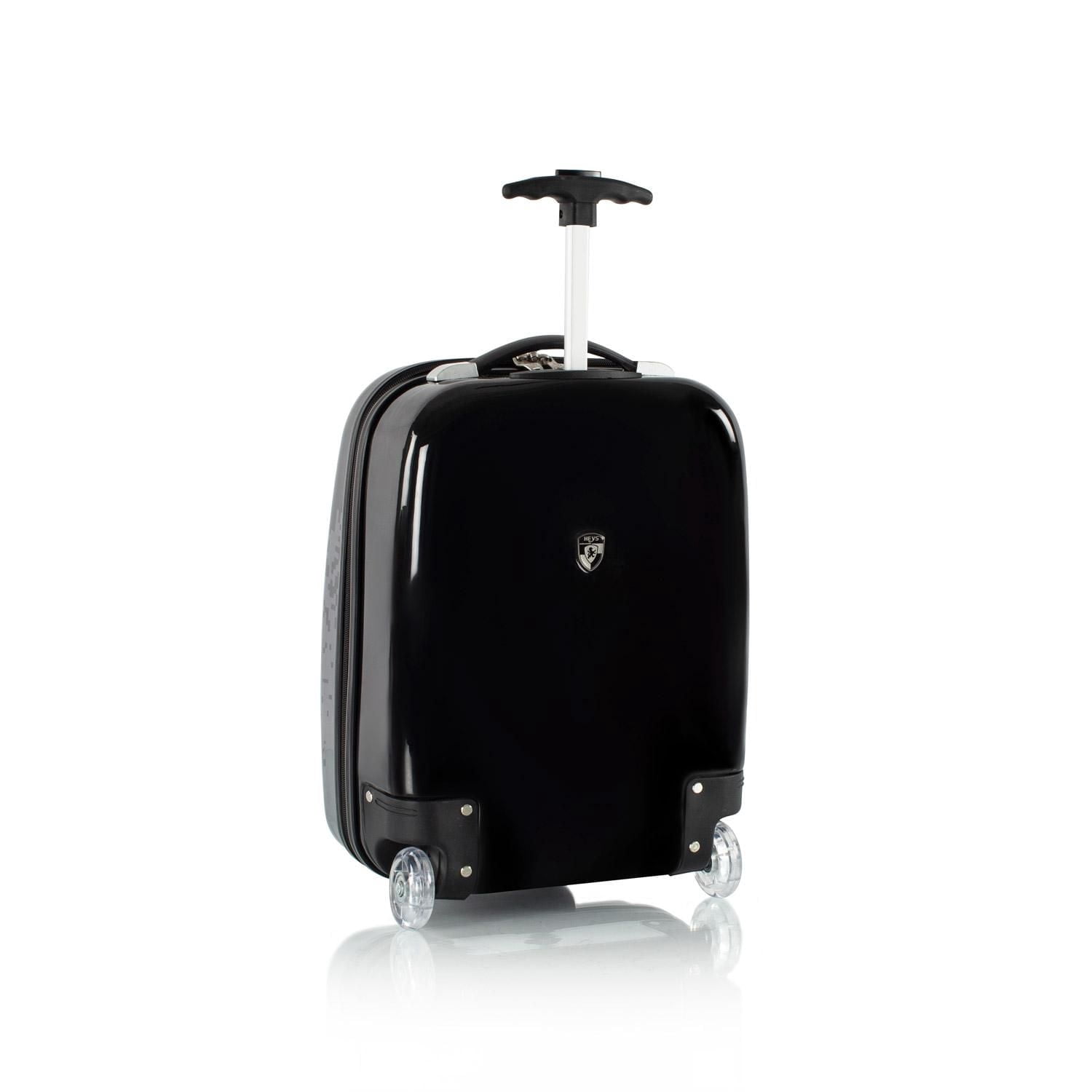 Heys Kids Luggage – Gaming (HEYS-HSRL-RT-GM02-22AR)