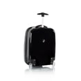 thumbnail image 2 of Valise pour enfants Heys imprimée 18 po, 2 of 5