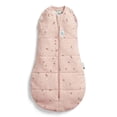 thumbnail image 1 of ergoPouch - Cocoon Swaddle Sack 2.5tog, 1 of 8