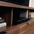 thumbnail image 2 of Sauder Harvey Park Credenza, 2 of 8