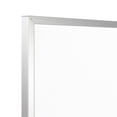 thumbnail image 3 of Quartet 16" x 20" Dry Erase Calendar, Monthly Layout, Value Pack, 3 of 5