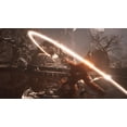 thumbnail image 3 of Black Myth: Wukong (PS5), 3 of 9