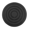 thumbnail image 1 of Plateau Tournant en Argile Plastique pour Sculpture DIY, 1 of 8
