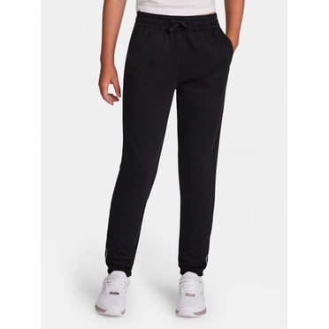 Reebok Jogger en Molleton Momentum Pour Filles