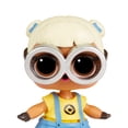 thumbnail image 4 of L.O.L. Surprise! Loves Minions Tots, 4 of 7