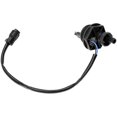 thumbnail image 3 of Dorman   Oe Solutions Water In Fuel (Wif) Sensor P/N:904 462, 3 of 4
