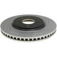 thumbnail image 2 of Performance Rotr Brake Rotor, 2 of 4