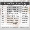 thumbnail image 3 of Eyewear Storage 38hh Strapless Bra Womens Non Padded Bandeau Bra Wire Strapless Convertible Bralettes Basic Layer Top Bra, 3 of 4