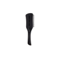 thumbnail image 3 of Tangle Teezer Easy Dry Brosse à Cheveux Ventilée & Go - # Jet Black 1 Pce, 3 of 3