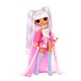 thumbnail image 3 of LOL Surprise OMG Remix Kitty K Fashion Doll, 3 of 6