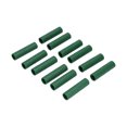 thumbnail image 4 of 12 Pcs Piquet de Jardin Raccordant des Tuyaux, Vignes, Plantes Grimpantes, Piquets de Support, Connecteurs, Matériau PP, Réutilisable et Durable, 4 of 8