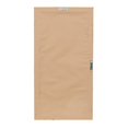 thumbnail image 4 of DesignOvation Wyth Framed Magnetic Chalkboard, 13x26, Gray, 4 of 6