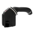thumbnail image 4 of AFE Cold Air Intake for 2020-2022 Chevrolet Silverado 2500 HD - 50-70056D, 4 of 6